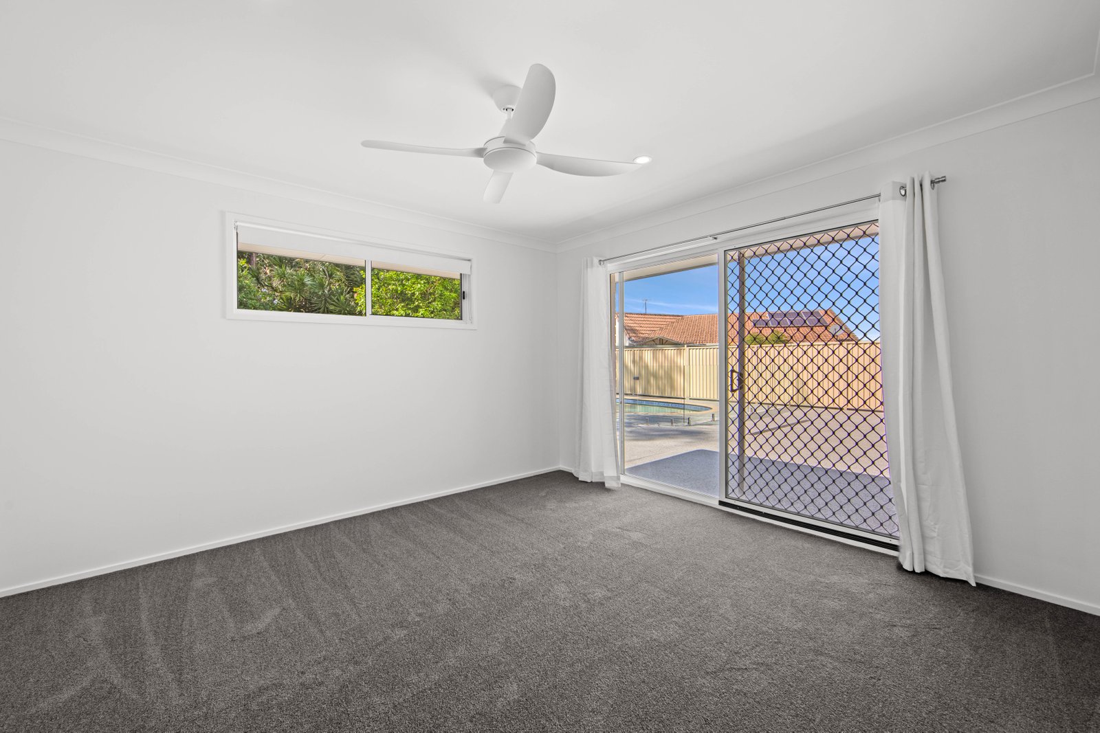 5/5 Warriewood Place ROBINA 5