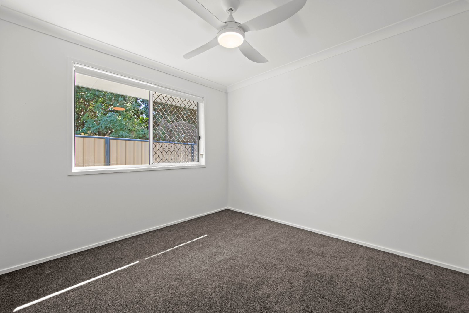 5/5 Warriewood Place ROBINA 7