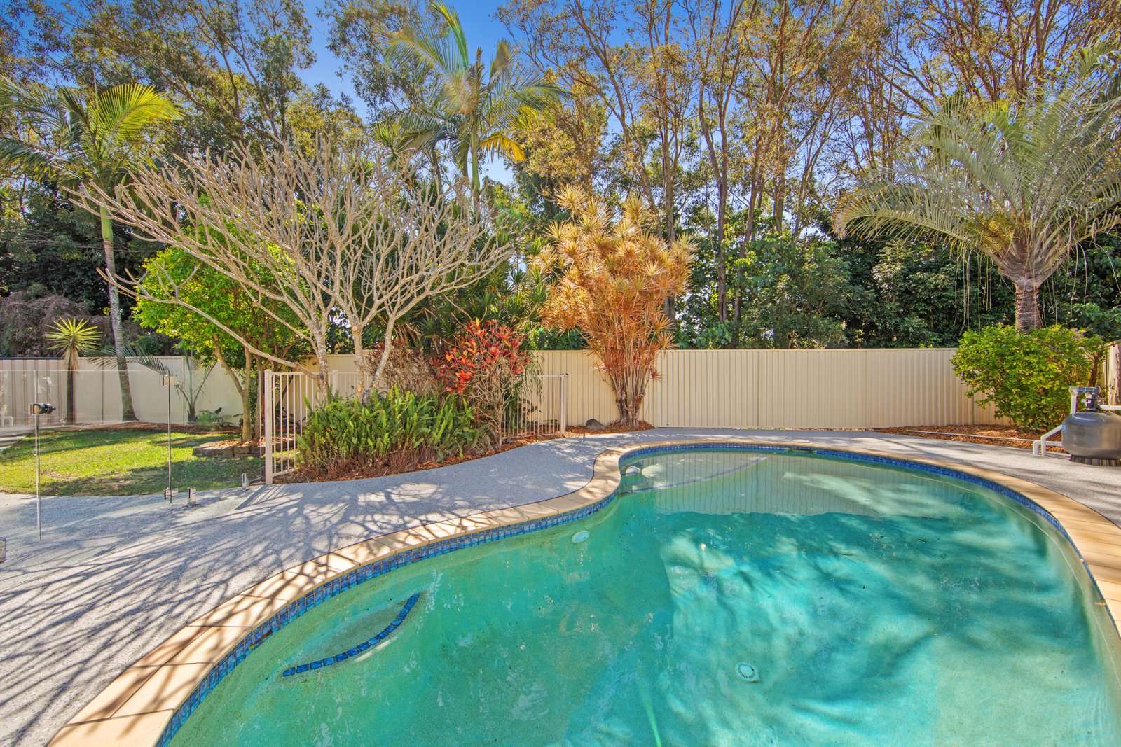 5/5 Warriewood Place ROBINA 11