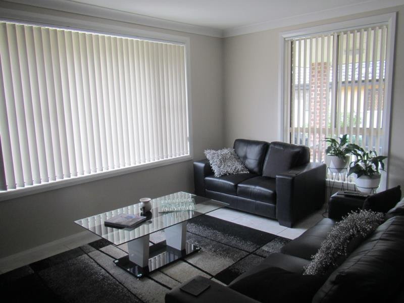 55 Warwick Road TAMWORTH 2