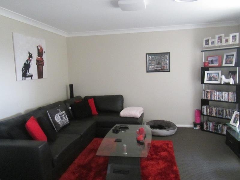 55 Warwick Road TAMWORTH 3