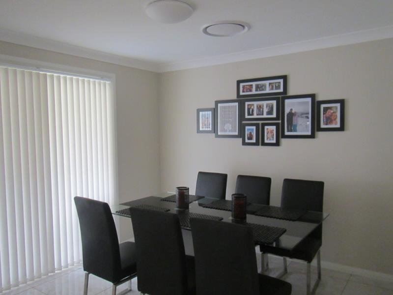 55 Warwick Road TAMWORTH 5