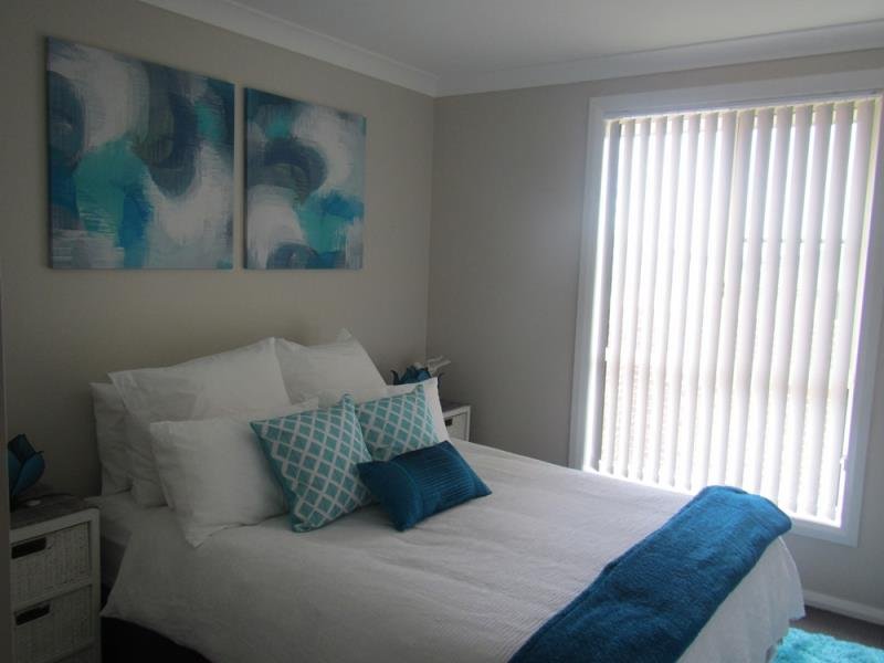 55 Warwick Road TAMWORTH 7