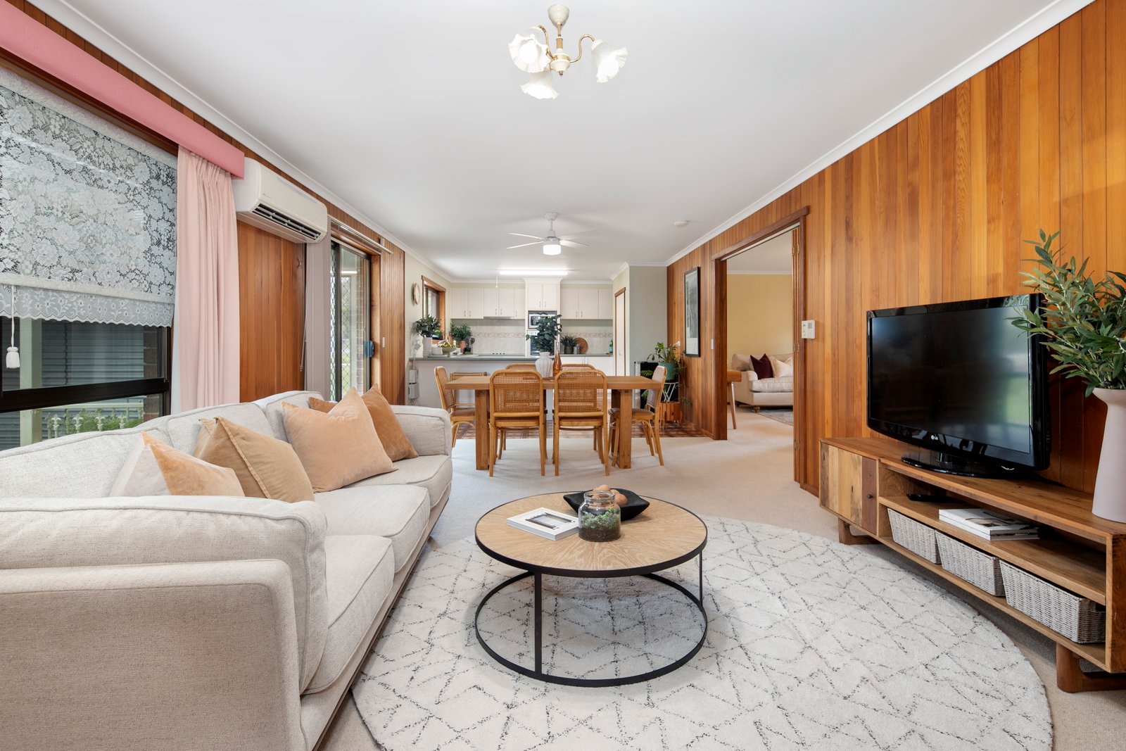 55 Water Street BROWN HILL 1