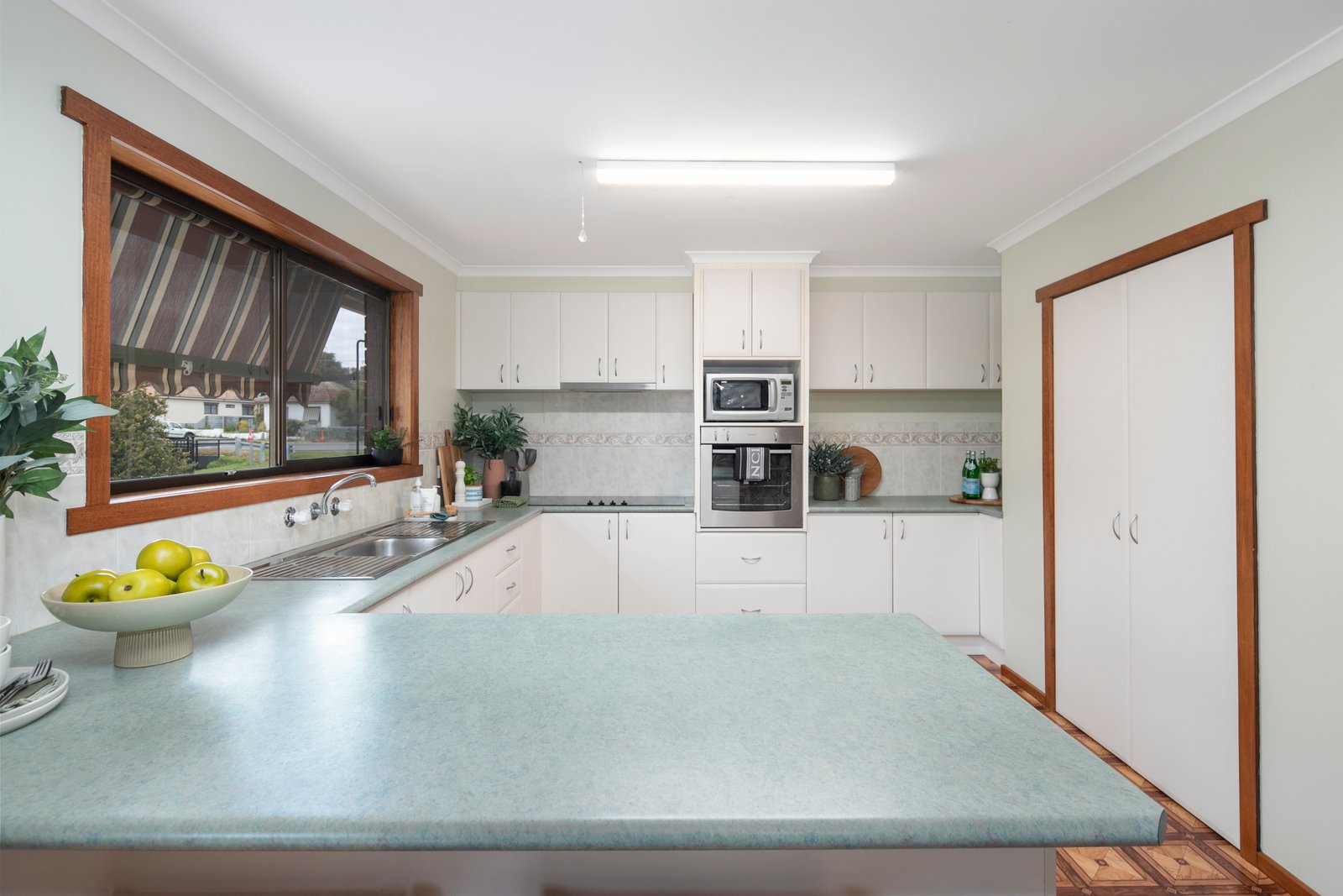 55 Water Street BROWN HILL 2