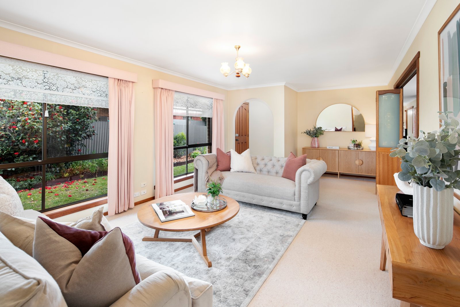 55 Water Street BROWN HILL 3