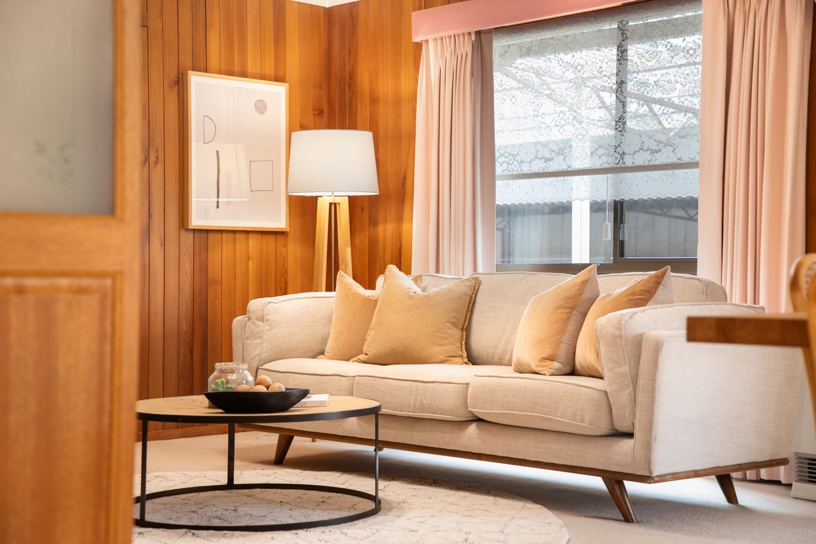 55 Water Street BROWN HILL 9