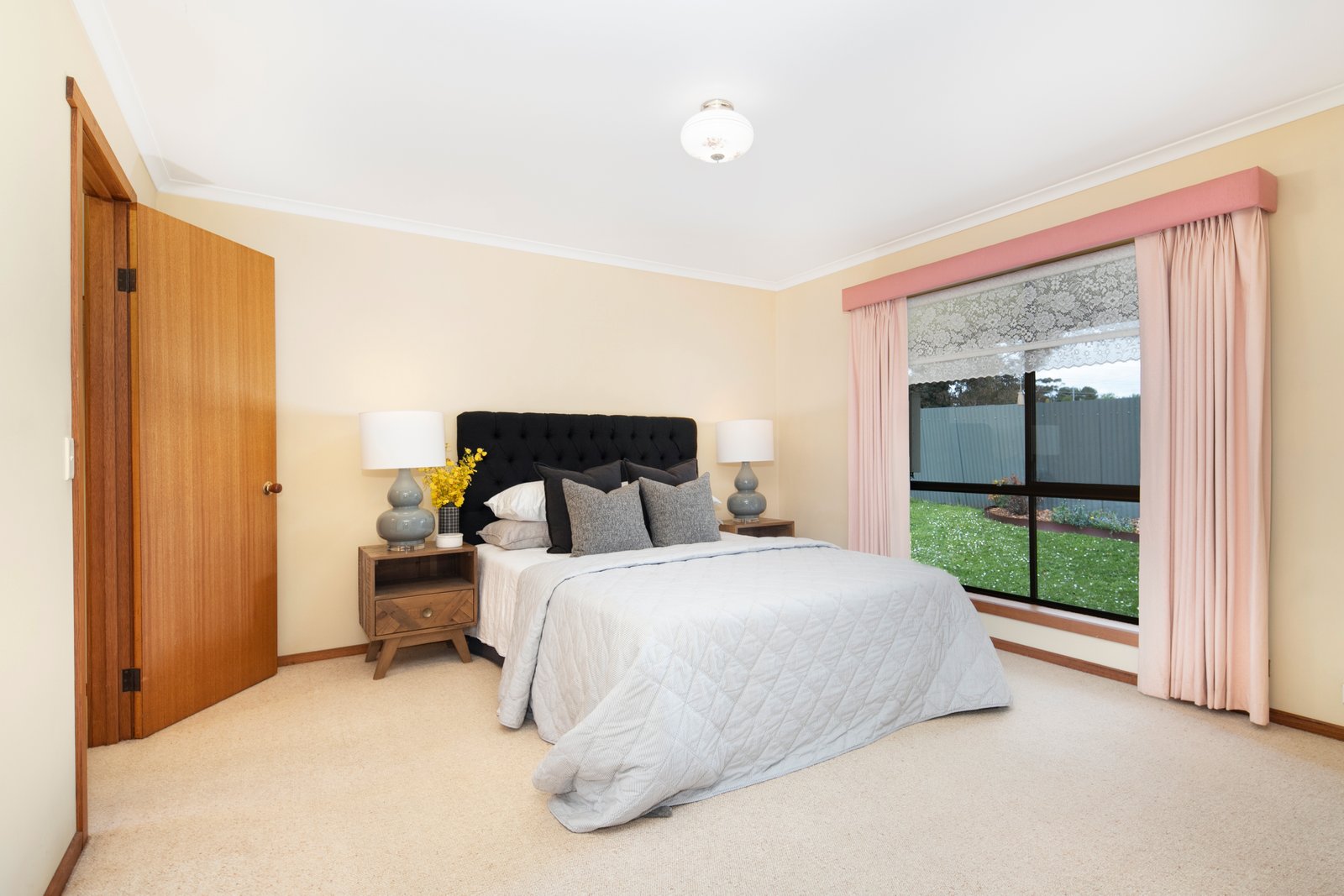 55 Water Street BROWN HILL 10