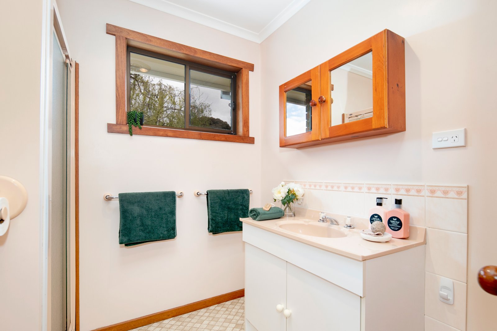 55 Water Street BROWN HILL 11