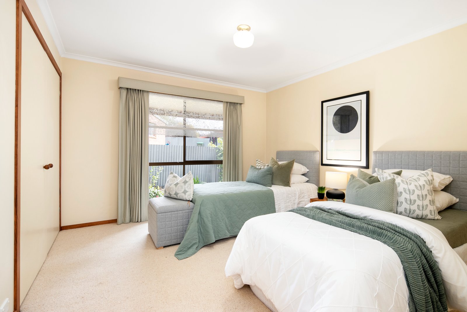 55 Water Street BROWN HILL 12