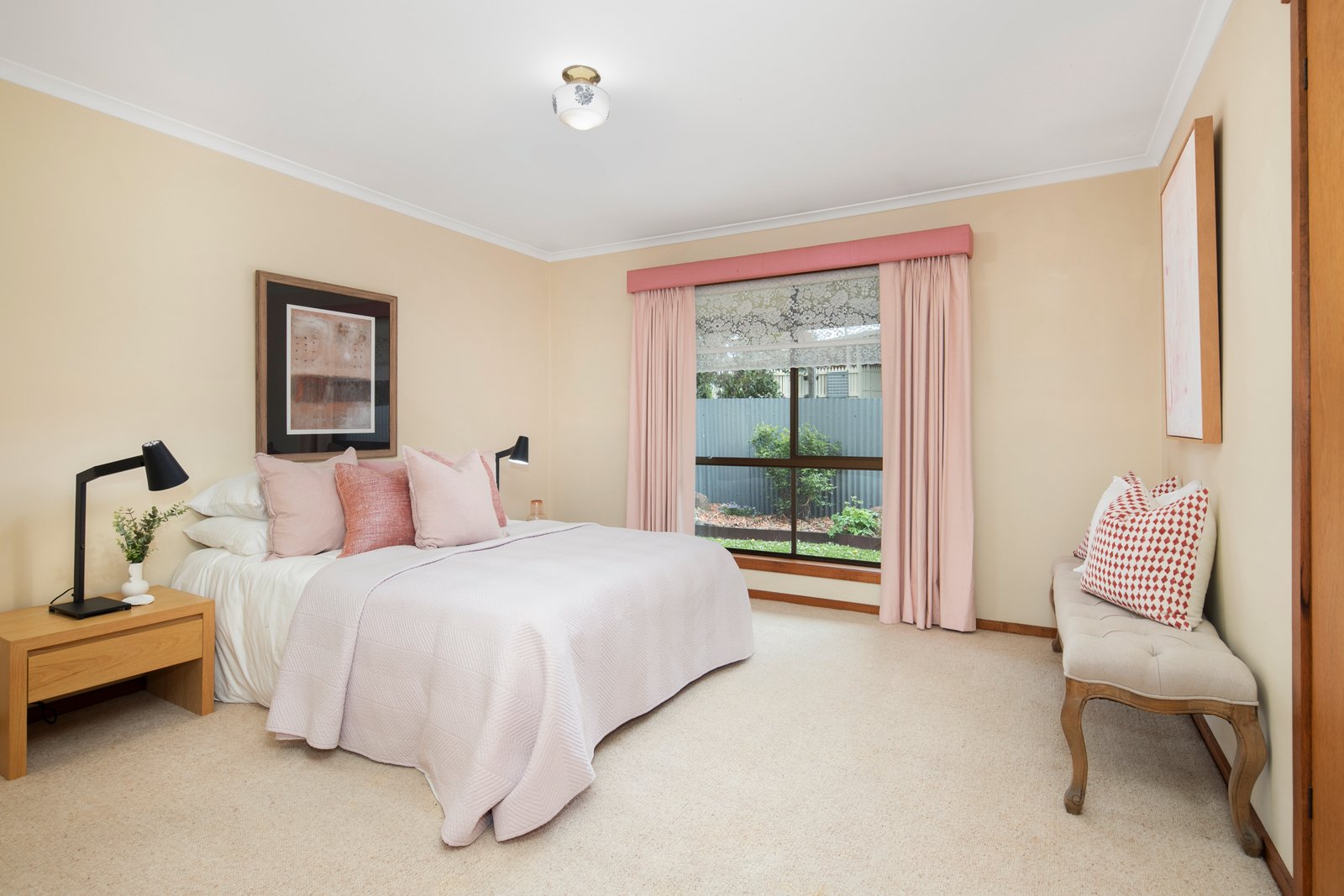 55 Water Street BROWN HILL 14