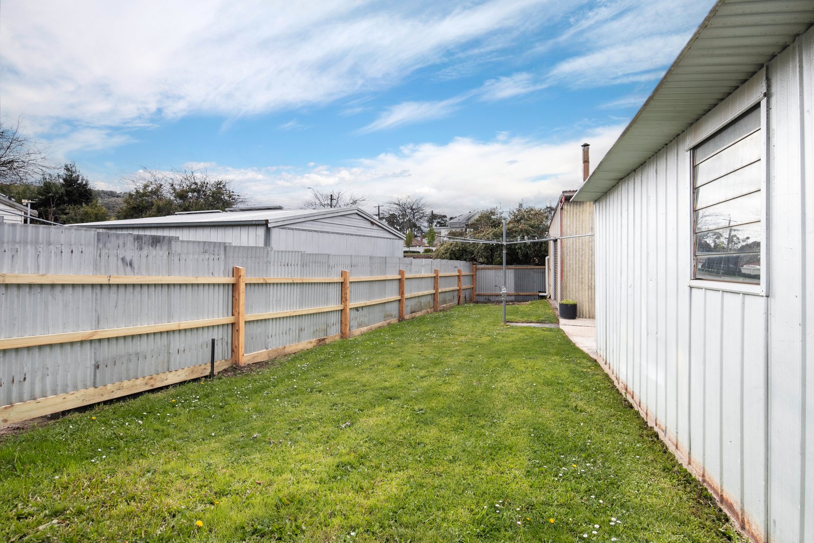 55 Water Street BROWN HILL 15