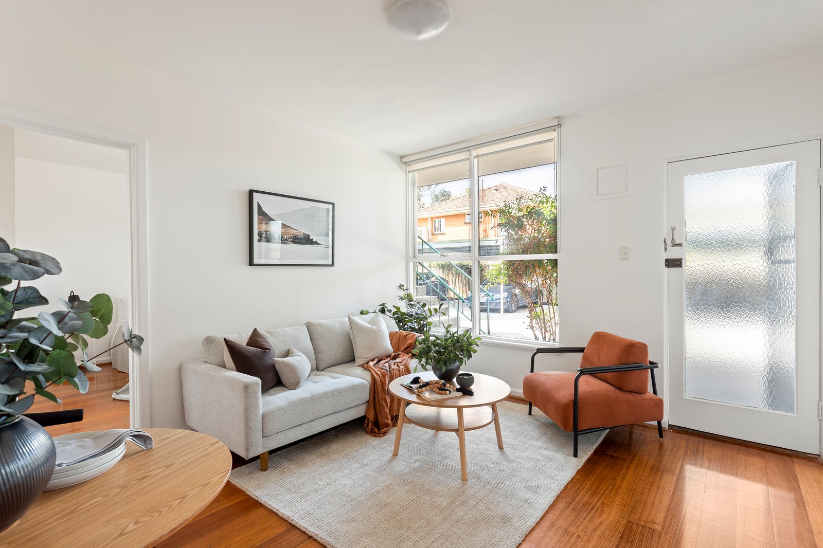 Real Estate and Property in 5/5 Wattle Avenue, Glen Huntly, VIC