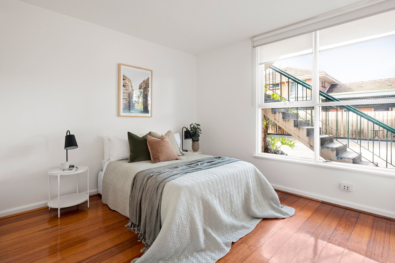 Real Estate and Property in 5/5 Wattle Avenue, Glen Huntly, VIC