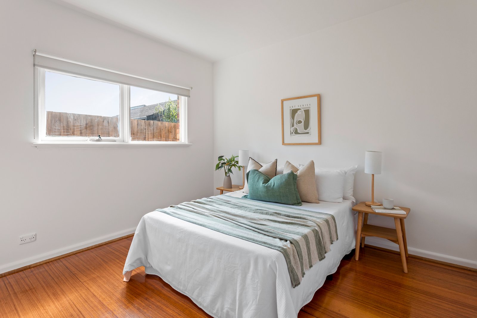 Real Estate and Property in 5/5 Wattle Avenue, Glen Huntly, VIC