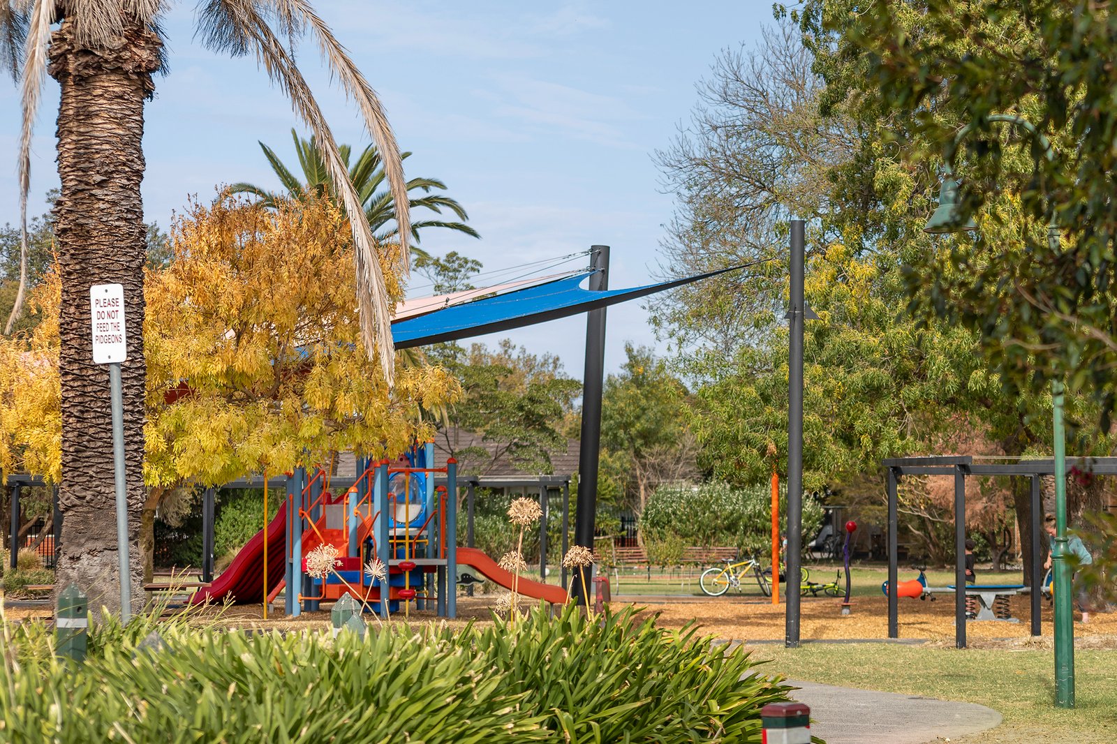 Real Estate and Property in 5/5 Wattle Avenue, Glen Huntly, VIC