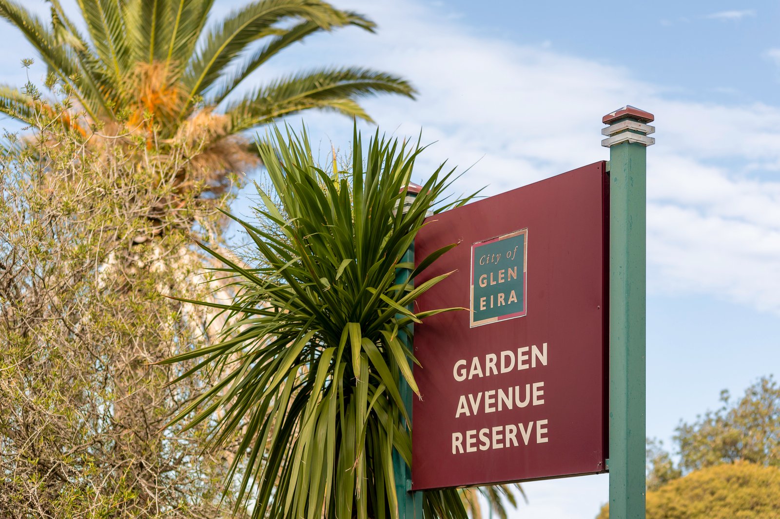 Real Estate and Property in 5/5 Wattle Avenue, Glen Huntly, VIC