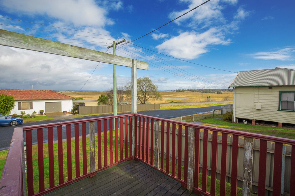 55 Wentworth Street TELARAH 3