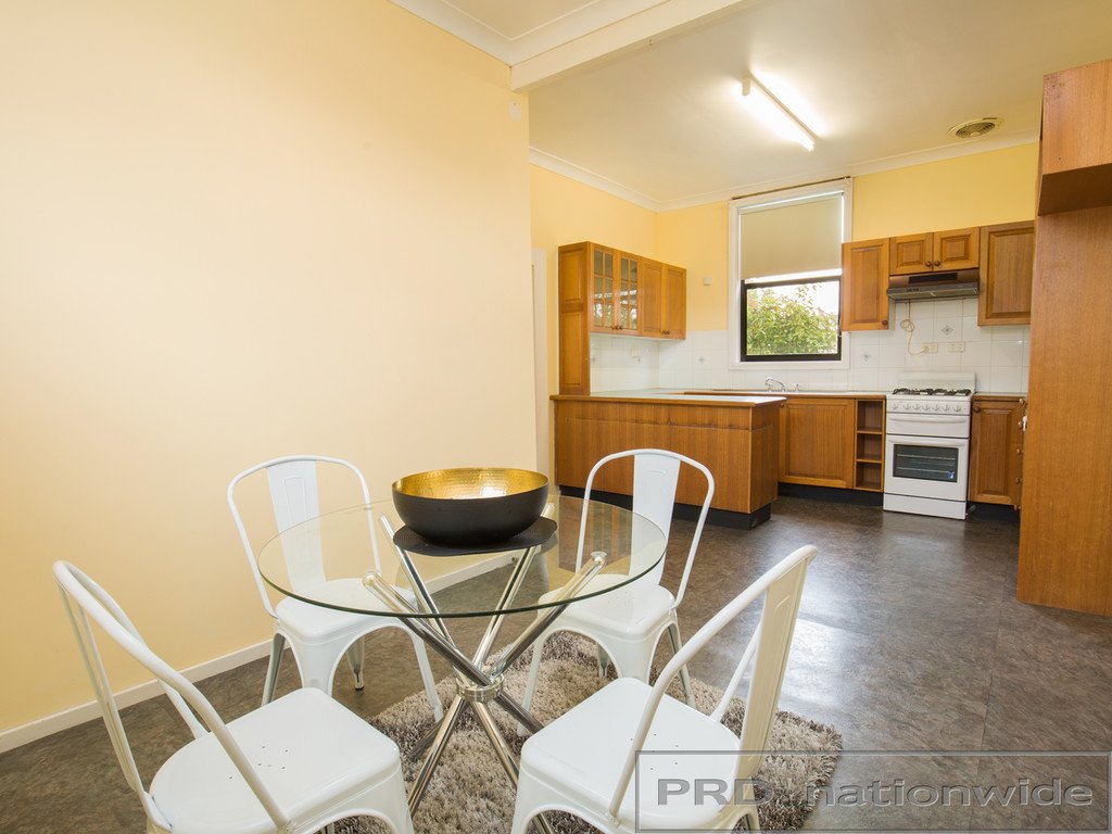 55 Wentworth Street TELARAH 5