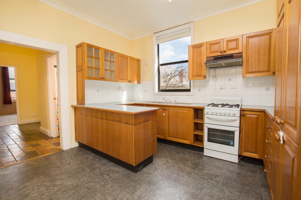 55 Wentworth Street TELARAH 6