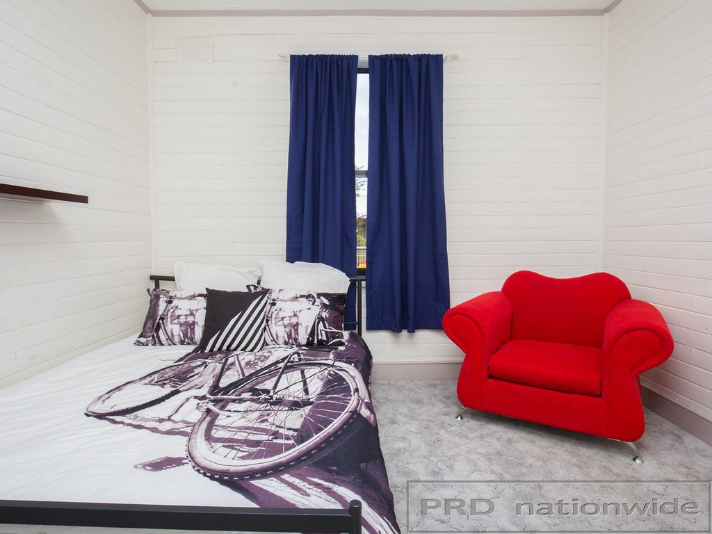55 Wentworth Street TELARAH 9