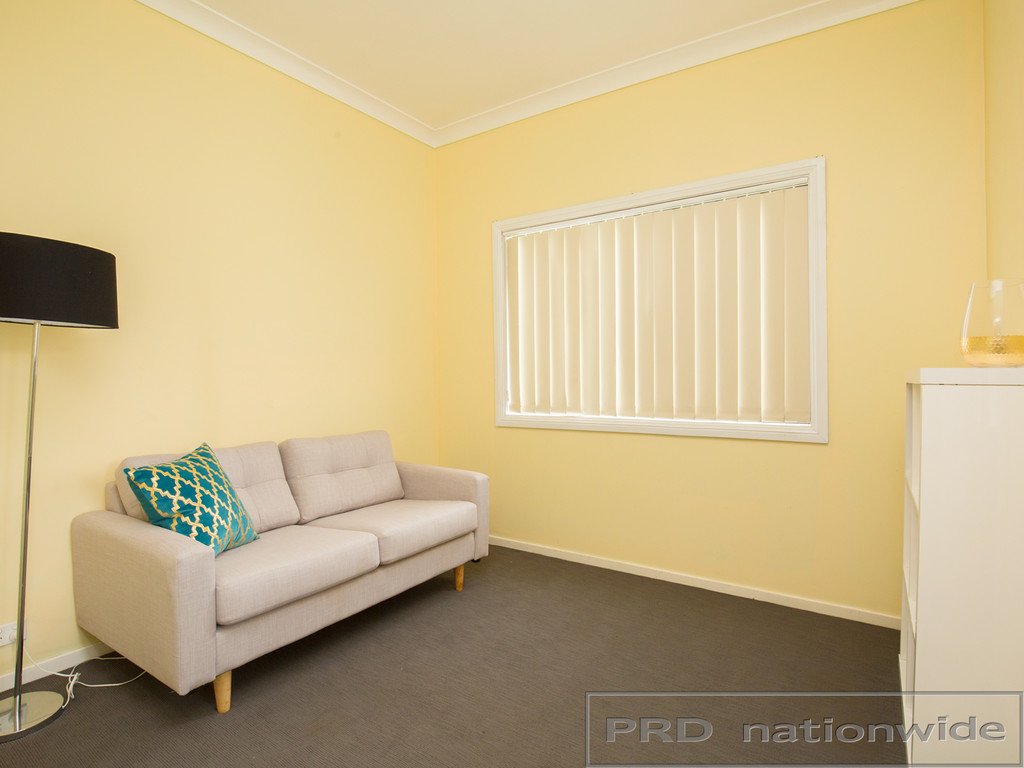 55 Wentworth Street TELARAH 11