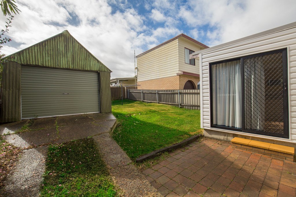 55 Wentworth Street TELARAH 12