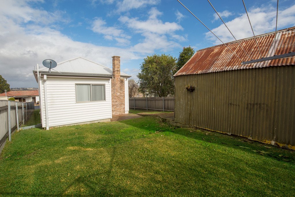 55 Wentworth Street TELARAH 13