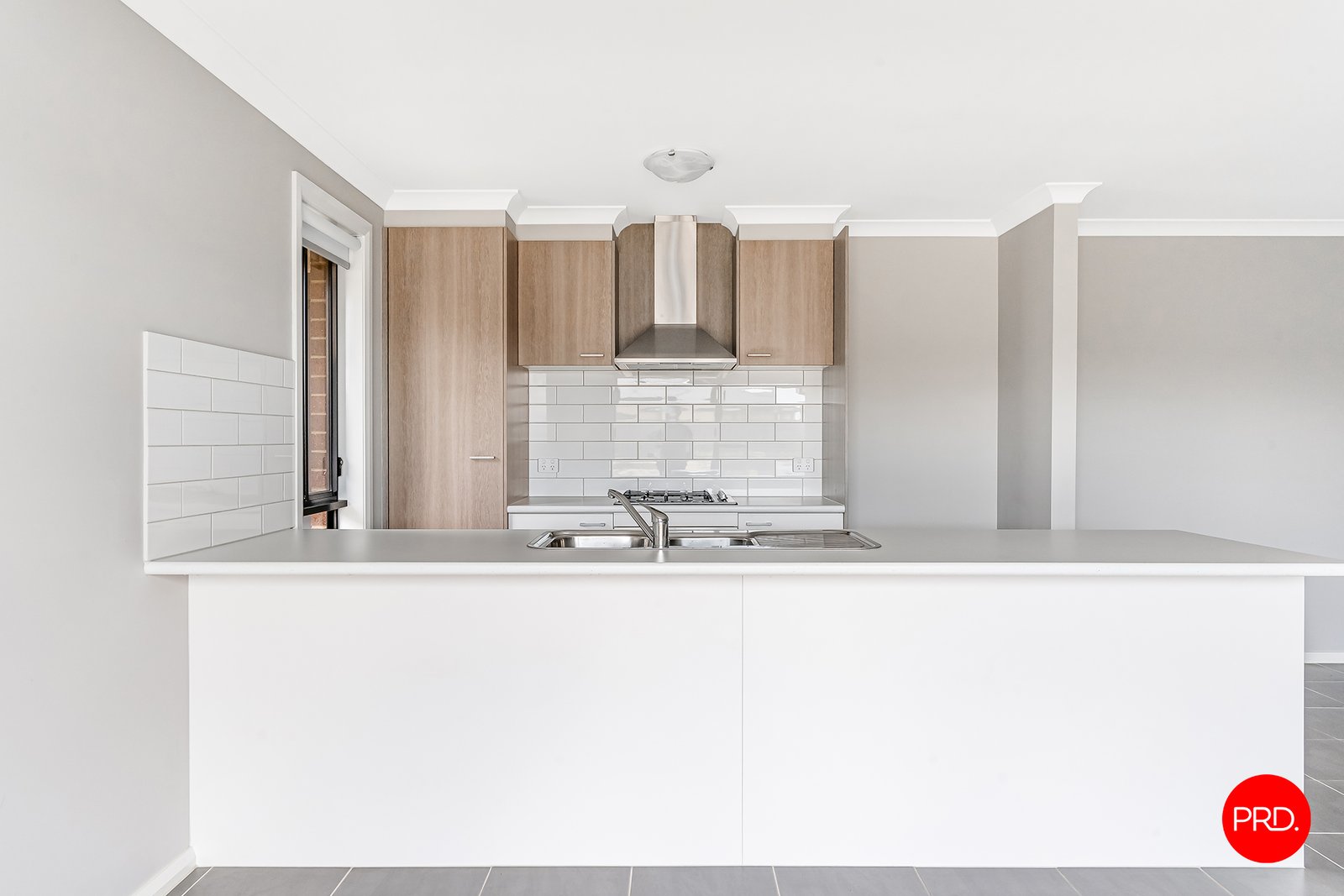 55 Whirrakee Parade HUNTLY 2