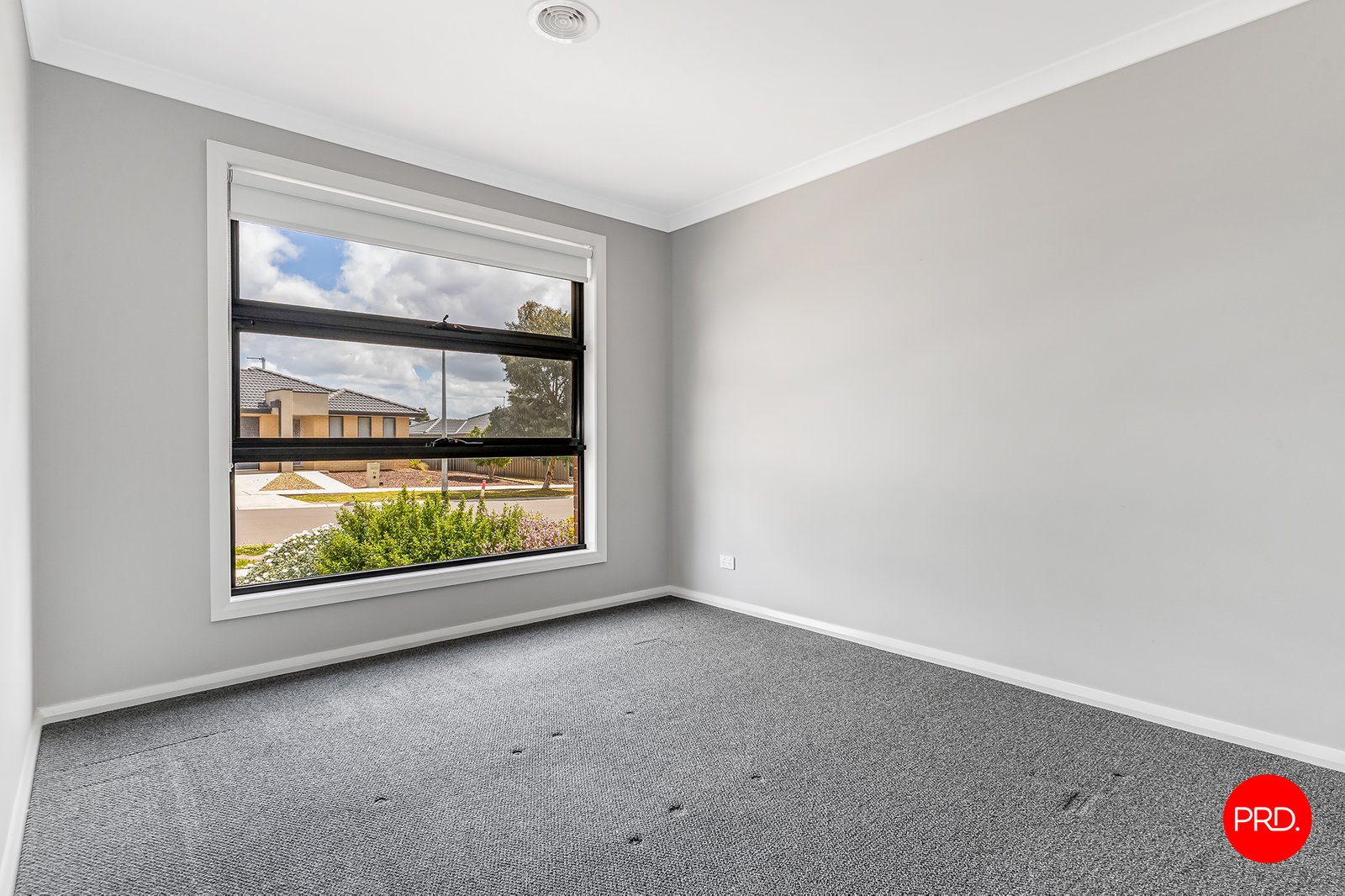 55 Whirrakee Parade HUNTLY 6