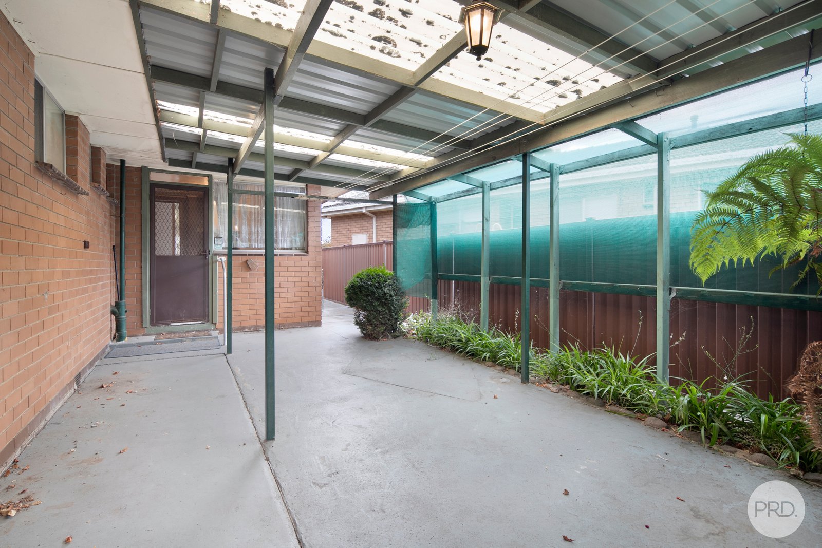 55 Whitelaw Avenue DELACOMBE 15