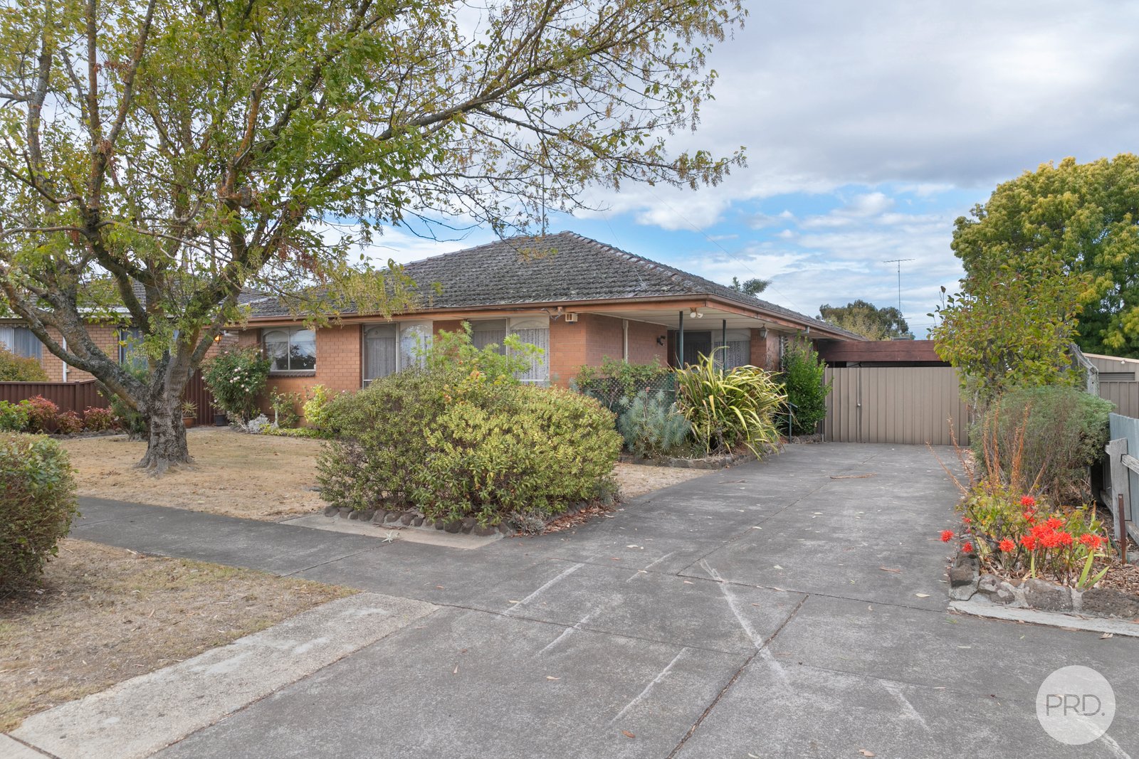 55 Whitelaw Avenue DELACOMBE 1