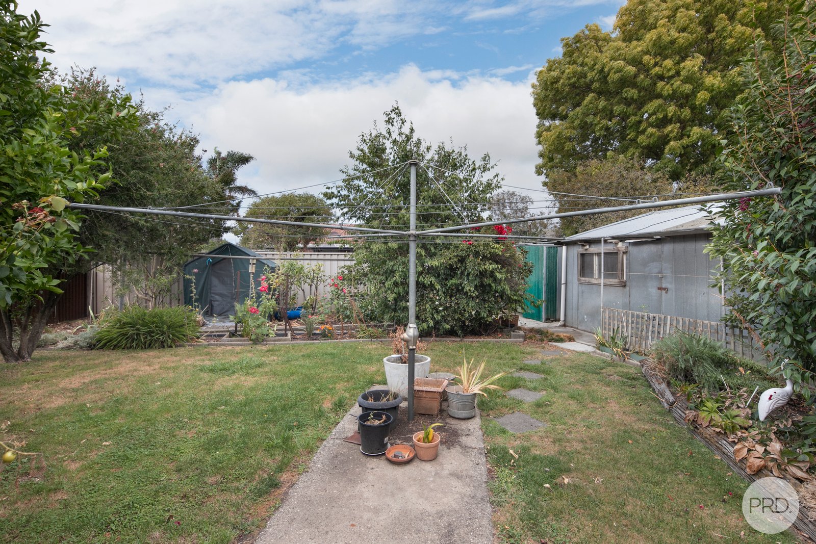 55 Whitelaw Avenue DELACOMBE 12