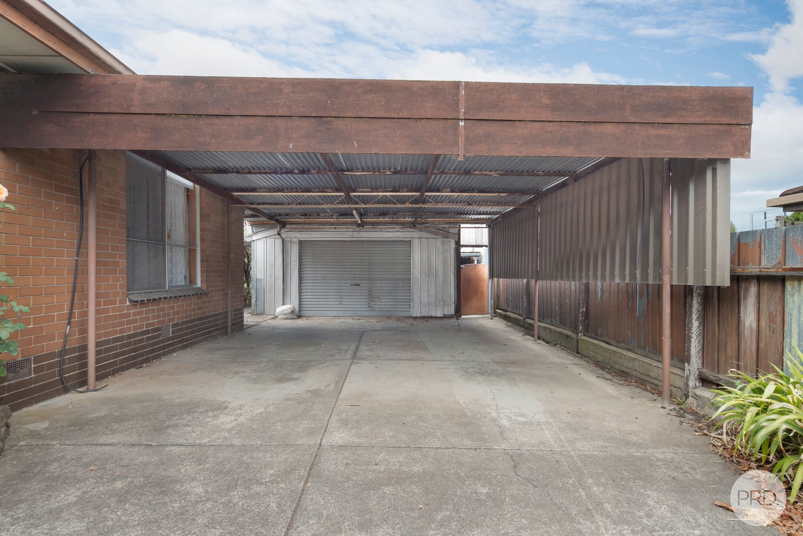 55 Whitelaw Avenue DELACOMBE 14