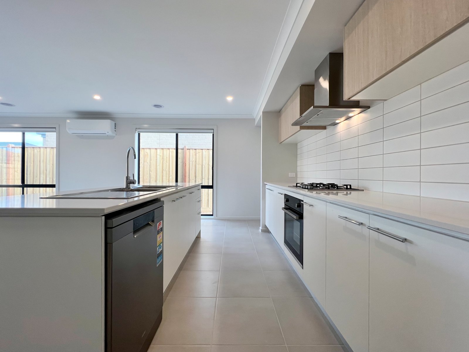 Gallery: 55 Whitfords Drive