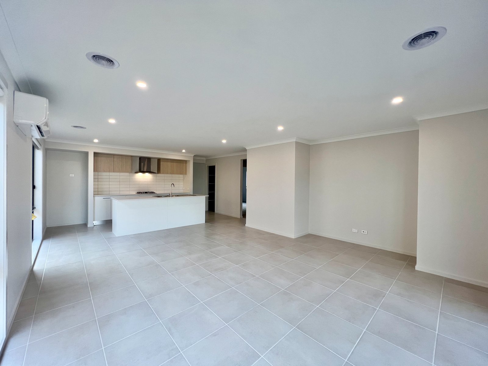 Gallery: 55 Whitfords Drive