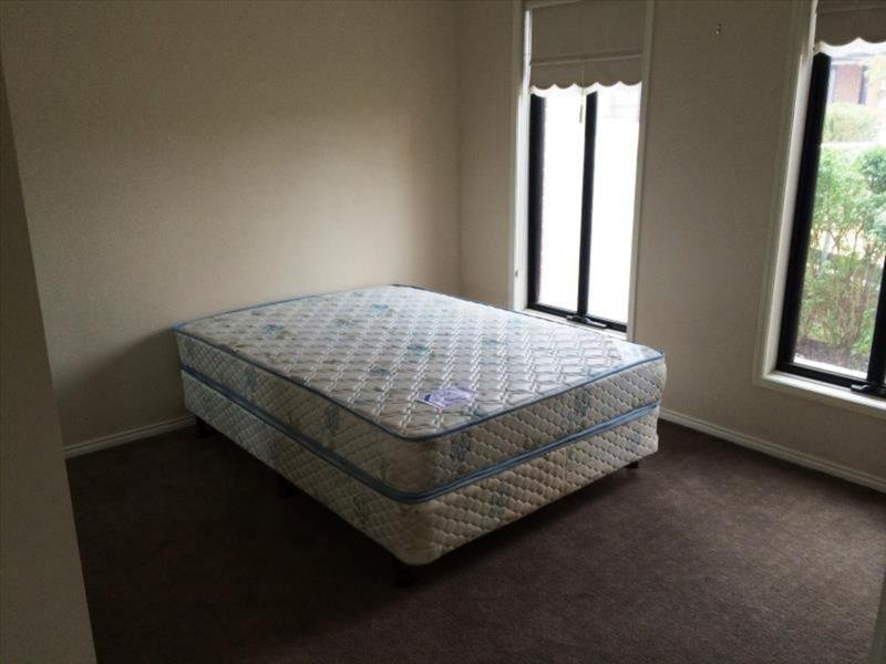 Gallery: 55 Willesden Drive
