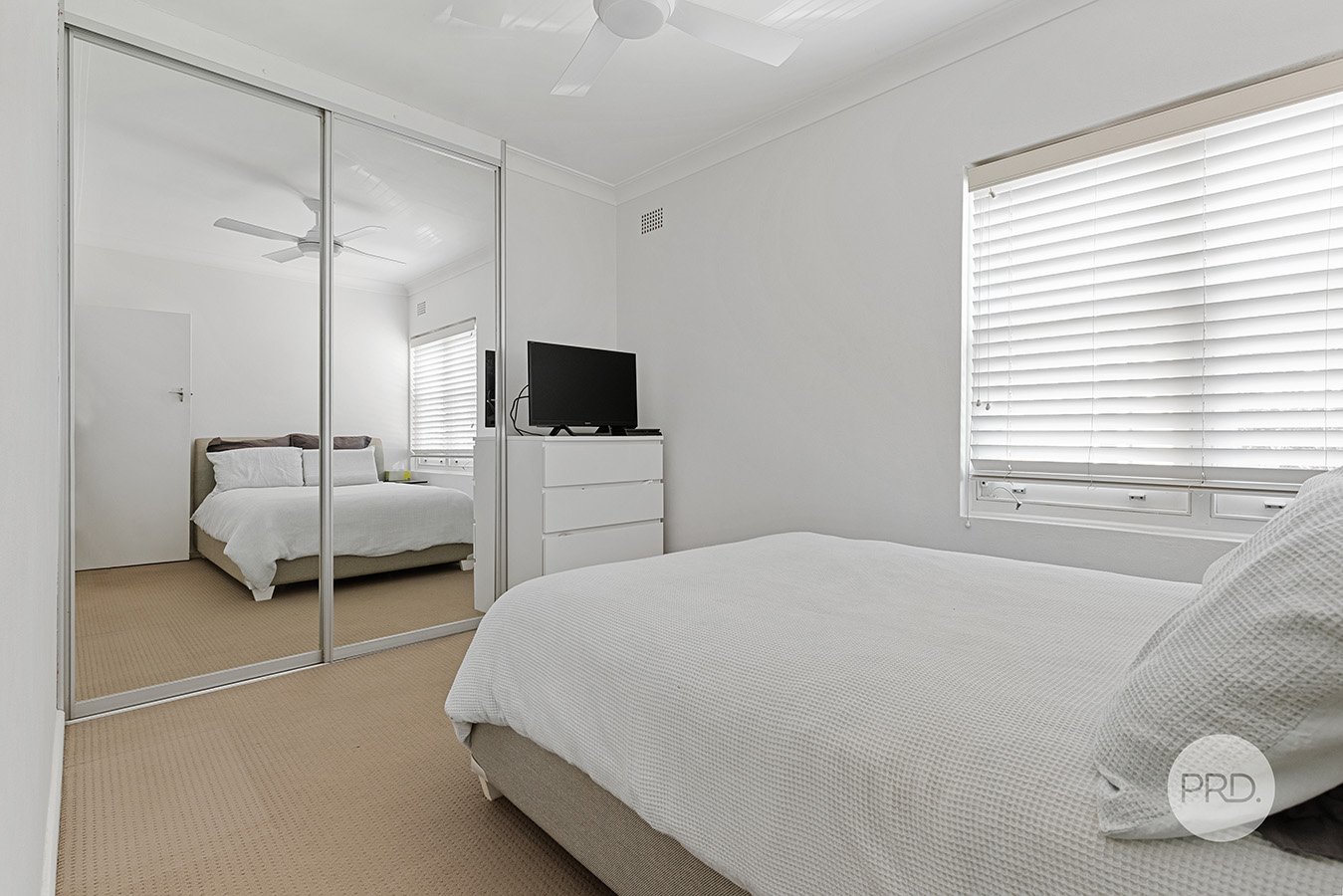 5/5 William Street SOUTH HURSTVILLE 6