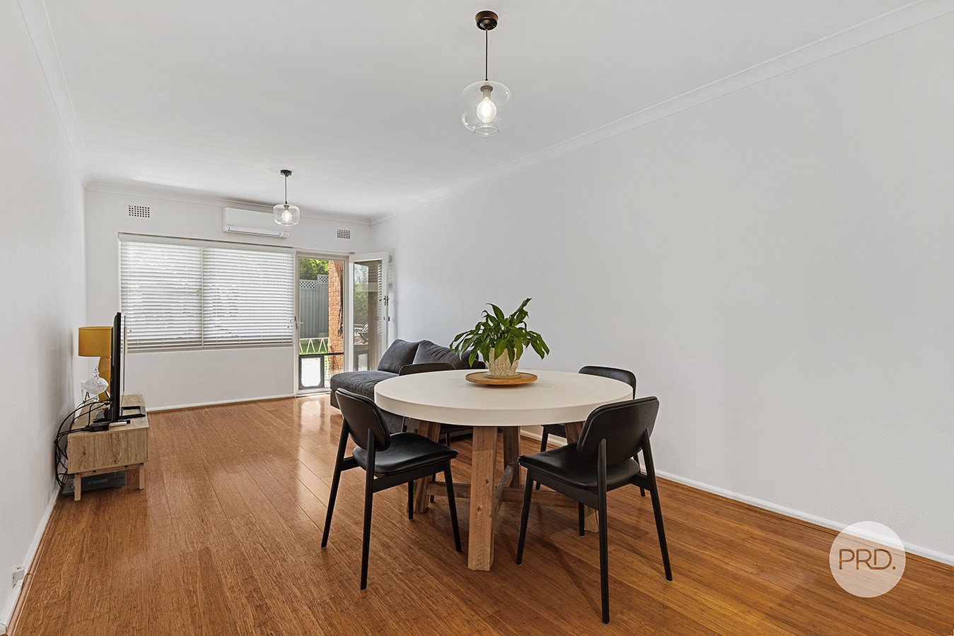 5/5 William Street SOUTH HURSTVILLE 3