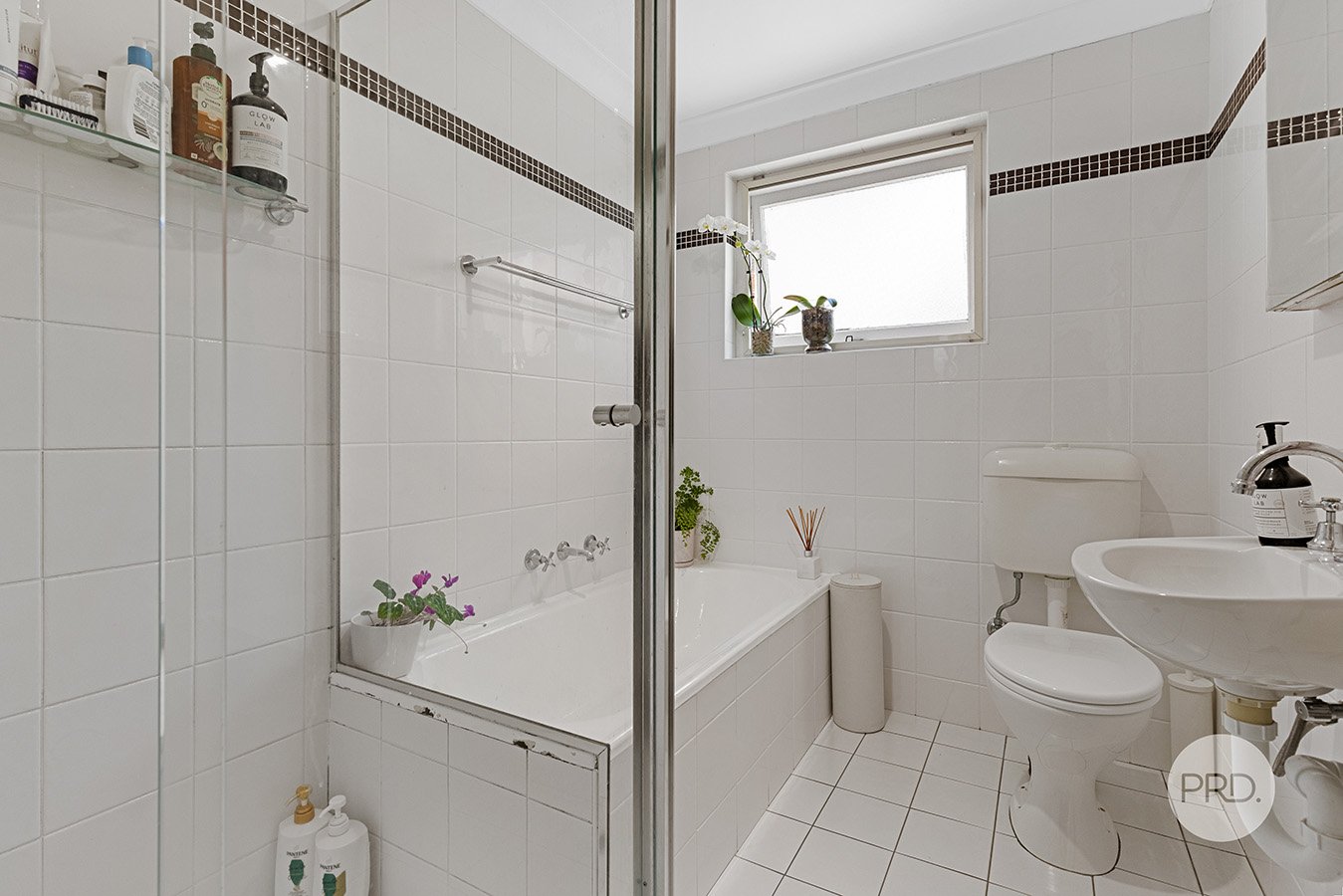 5/5 William Street SOUTH HURSTVILLE 4