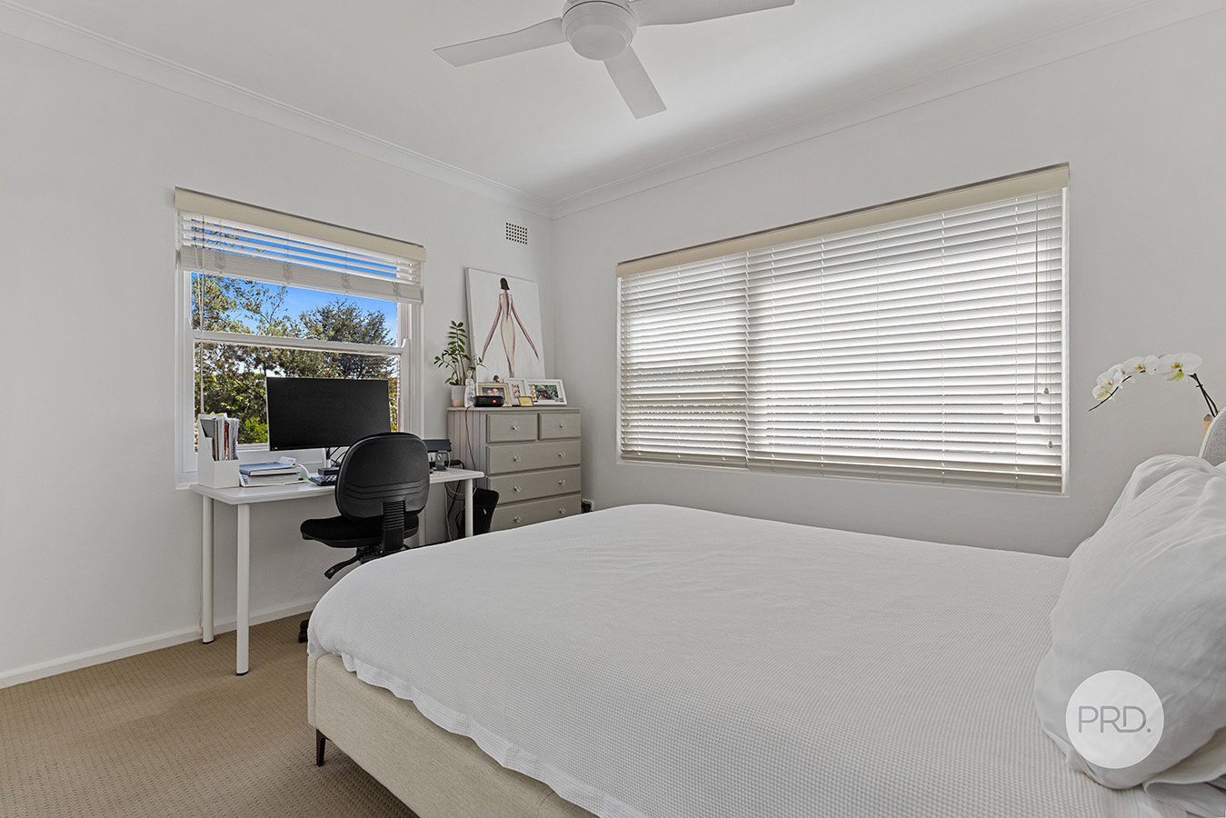 5/5 William Street SOUTH HURSTVILLE 5