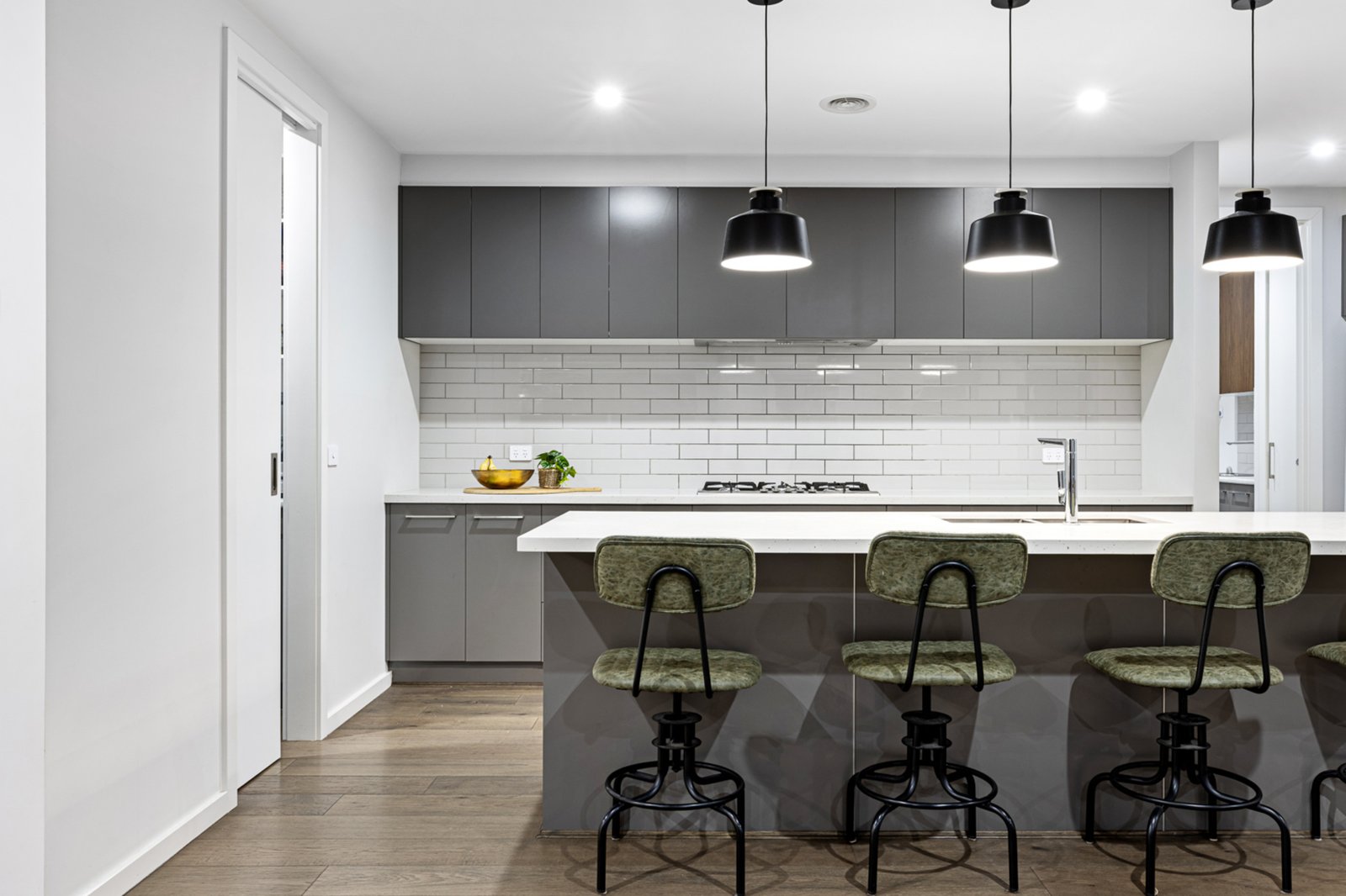 Gallery: 55 Willoby Drive
