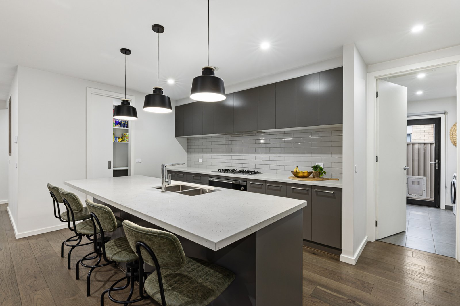 Gallery: 55 Willoby Drive