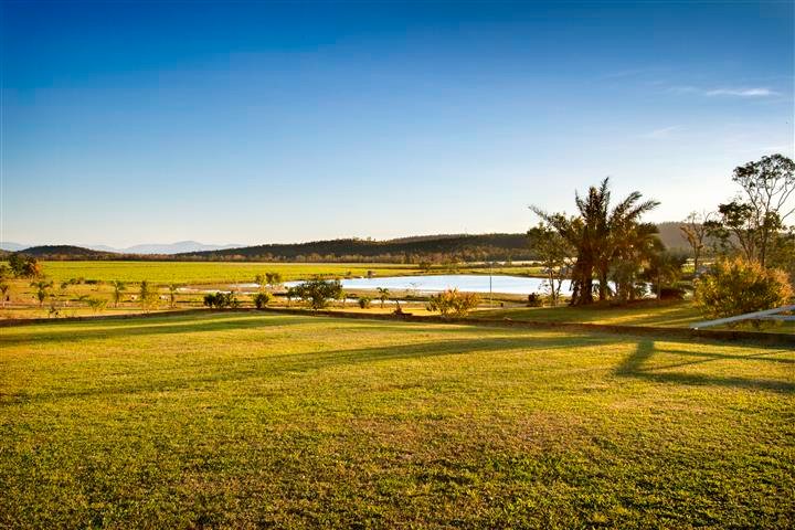 55 Windemere Drive STRATHDICKIE 5