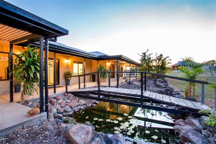 55 Windemere Drive STRATHDICKIE 6