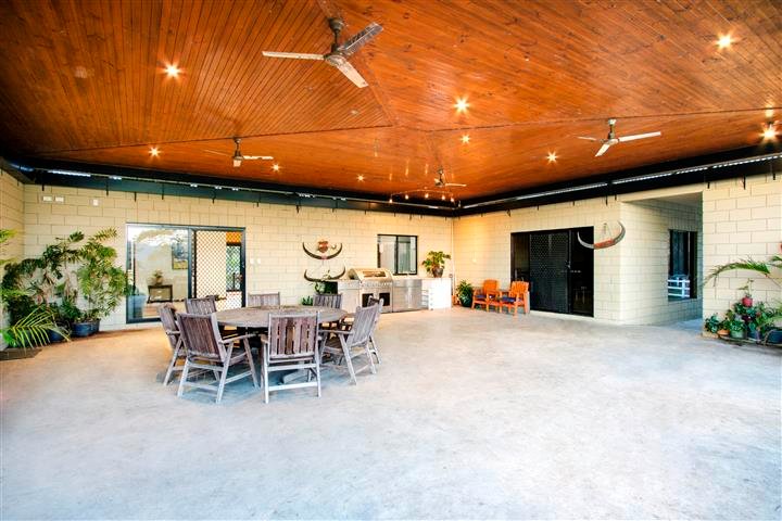 55 Windemere Drive STRATHDICKIE 9