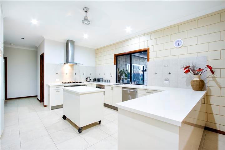 55 Windemere Drive STRATHDICKIE 10