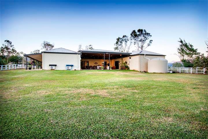 55 Windemere Drive STRATHDICKIE 11