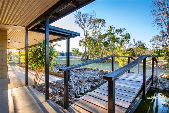 55 Windemere Drive STRATHDICKIE 14