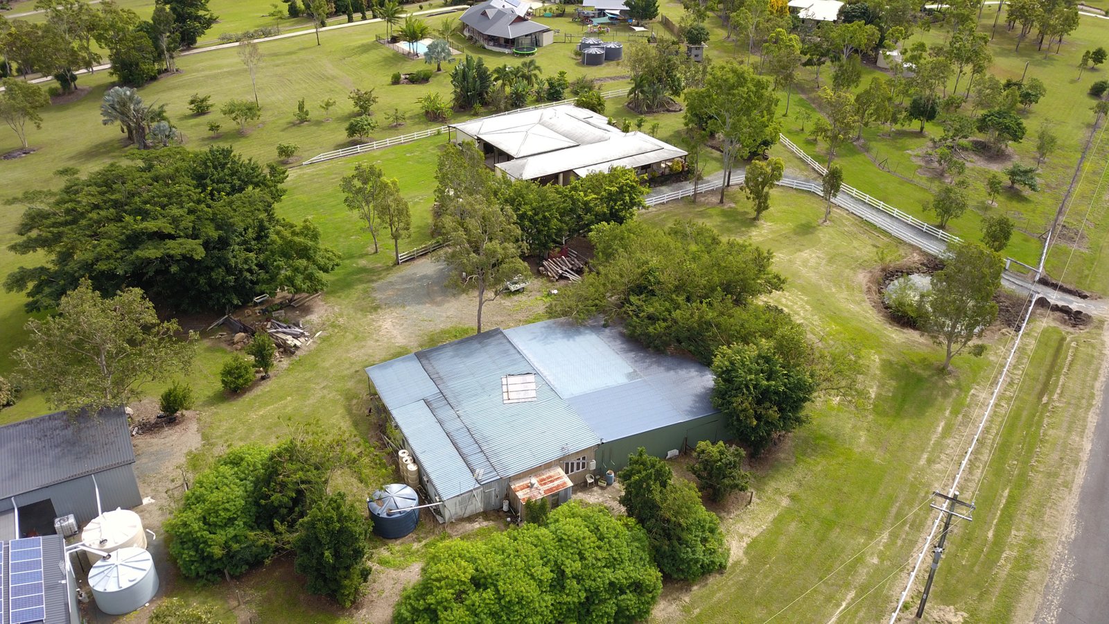 55 Windemere Drive STRATHDICKIE 15